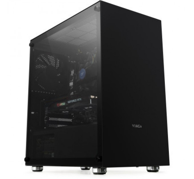 Vinga Комп'ютер Vinga Hawk A2285 (I5M16G3050.A2285)