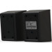 ColorWay Акустична система ColorWay PulseRing 2.0 RGB USB Black (CW-SPU04BK)