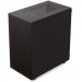 Vinga Комп'ютер Vinga Hawk A2286 (I5M16G3050W.A2286)
