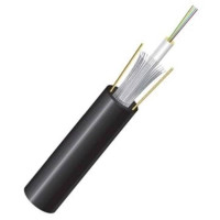Кабель FinMark UT008-SM-15, 400м=1бхт. (UT008-SM-15_400)