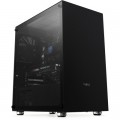 Vinga Комп'ютер Vinga Hawk A2287 (I5M8G3050.A2287)