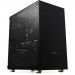 Vinga Комп'ютер Vinga Hawk A2287 (I5M8G3050.A2287)