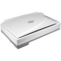 Plustek Сканер Plustek OpticPro A320E (0309TS)