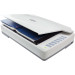 Plustek Сканер Plustek OpticPro A320E (0309TS)