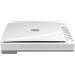 Plustek Сканер Plustek OpticPro A320E (0309TS)