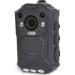 Atis Відеореєстратор Atis Body Cam (Atis_BodyCam)