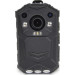 Atis Відеореєстратор Atis Body Cam (Atis_BodyCam)