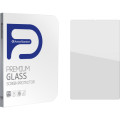 Armorstandart Скло захисне Armorstandart Glass.CR Lenovo Tab M10 Plus TB-X606/M10 Plus (2nd Gen) (ARM60055)