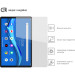 Armorstandart Скло захисне Armorstandart Glass.CR Lenovo Tab M10 Plus TB-X606/M10 Plus (2nd Gen) (ARM60055)