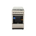 Ardesto Плита Ardesto FSC-F5060PS