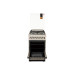 Ardesto Плита Ardesto FSC-F5060PS