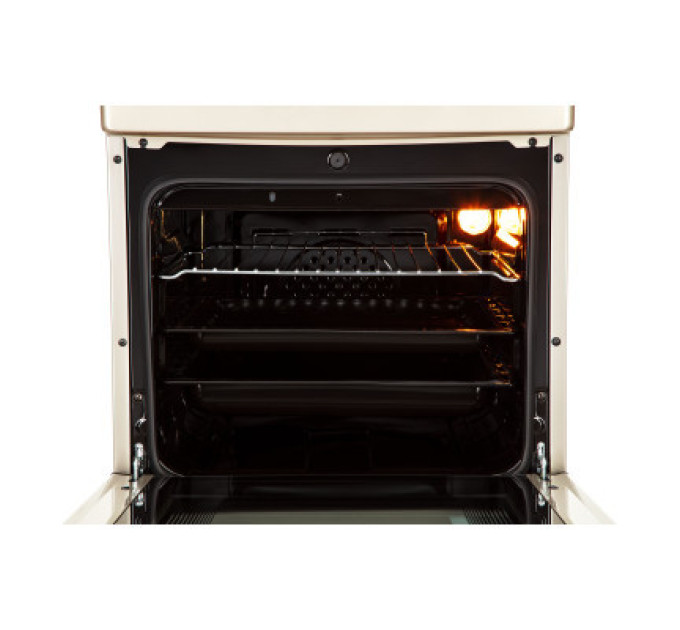 Ardesto Плита Ardesto FSC-F5060PS