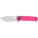 CJRB Ніж CJRB Hectare Pink (J1935-PNK)