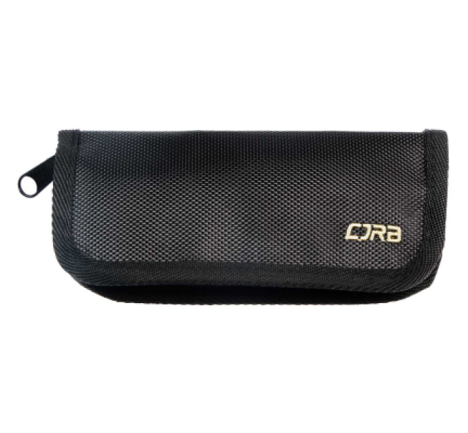 CJRB Ніж CJRB Hectare Pink (J1935-PNK)