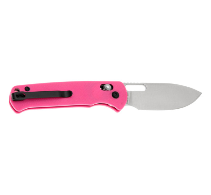 CJRB Ніж CJRB Hectare Pink (J1935-PNK)
