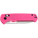 CJRB Ніж CJRB Hectare Pink (J1935-PNK)