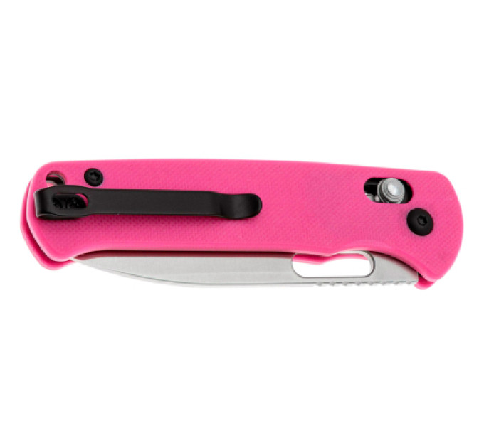 CJRB Ніж CJRB Hectare Pink (J1935-PNK)
