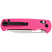 CJRB Ніж CJRB Hectare Pink (J1935-PNK)