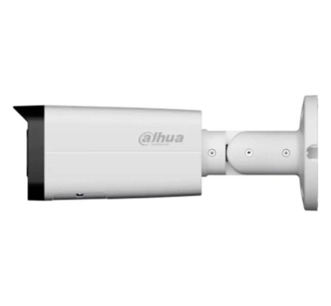 Dahua Камера відеоспостереження Dahua DH-IPC-HFW2449T-ZAS-IL (2.713.5)