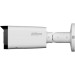 Dahua Камера відеоспостереження Dahua DH-IPC-HFW2449T-ZAS-IL (2.713.5)