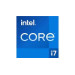 INTEL Центральний процесор комп’ютера (CPU) I7-12700 S1700 OEM 2.1G CM8071504555019 S RL4Q IN