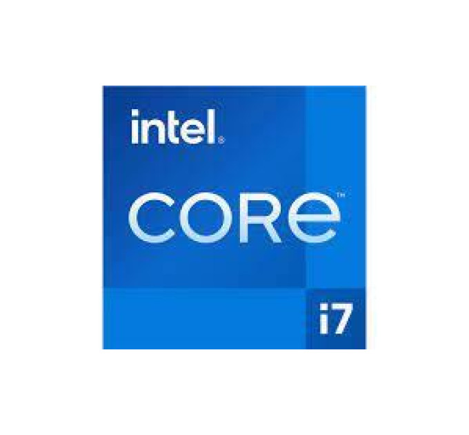 INTEL Центральний процесор комп’ютера (CPU) I7-12700 S1700 OEM 2.1G CM8071504555019 S RL4Q IN