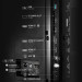 LED-телевізор Hisense 65A85Q