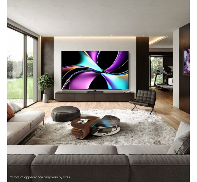 LED-телевізор Hisense 65A85Q