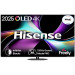 LED-телевізор Hisense 65A85Q