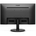 Philips Монiтор Philips 21.5" 221V8/00 VA Black
