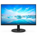 Philips Монiтор Philips 21.5" 221V8/00 VA Black