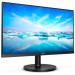 Philips Монiтор Philips 21.5" 221V8/00 VA Black