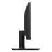 Philips Монiтор Philips 21.5" 221V8/00 VA Black