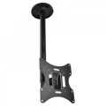 ITech Кронштейн ITech CELB 202R