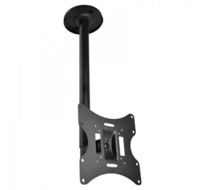 ITech Кронштейн ITech CELB 202R