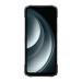 Doogee Смартфон Doogee Blade10 Power 8/128GB Black