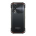 Doogee Смартфон Doogee Blade10 Power 8/128GB Black