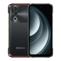 Doogee Смартфон Doogee Blade10 Power 8/128GB Black