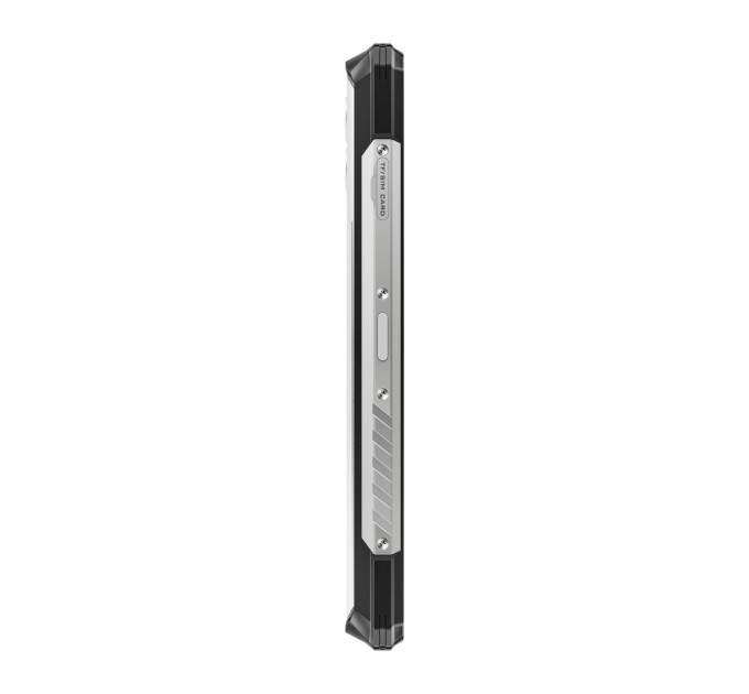 Doogee Смартфон Doogee Blade10 Power 8/128GB Silver