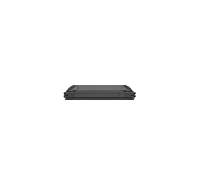Doogee Смартфон Doogee Blade10 Power 8/128GB Silver
