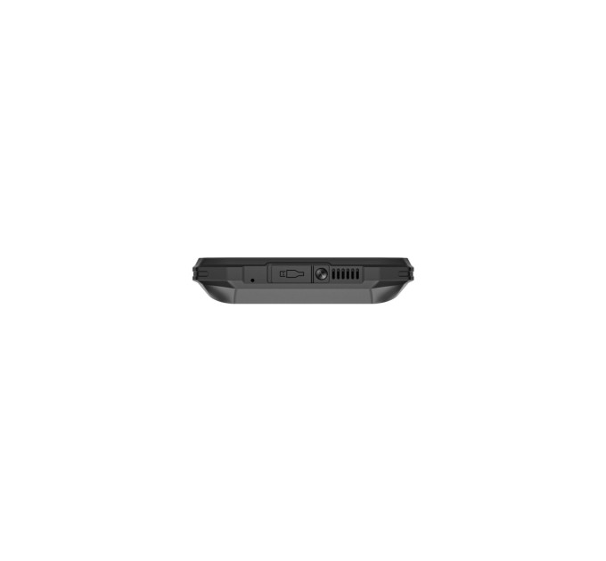 Doogee Смартфон Doogee Blade10 Power 8/128GB Silver
