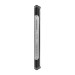 Doogee Смартфон Doogee Blade10 Power 8/128GB Silver