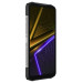 Doogee Смартфон Doogee Blade20 Plus 6/256GB Aurora Titanium