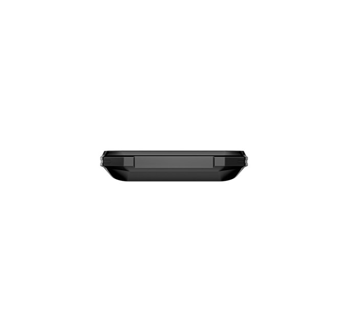 Doogee Смартфон Doogee Blade20 Plus 6/256GB Aurora Titanium