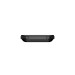 Doogee Смартфон Doogee Blade20 Plus 6/256GB Aurora Titanium