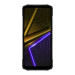 Doogee Смартфон Doogee Blade20 Plus 6/256GB Aurora Titanium