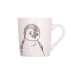 Чашка   Limited Edition PENGUIN /250 мл (D76-L1272C)