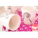 Чашка   Limited Edition PENGUIN /250 мл (D76-L1272C)