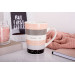 Чашка LIMITED EDITION HARMONY /510 мл (B188-LE0133)