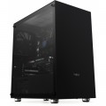 Vinga Комп'ютер Vinga Hawk A2293 (I5M16G3050.A2293)